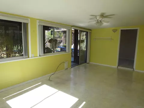 Living - 13914 Powers Rd, Poway, CA 92064 photo 5 of 5