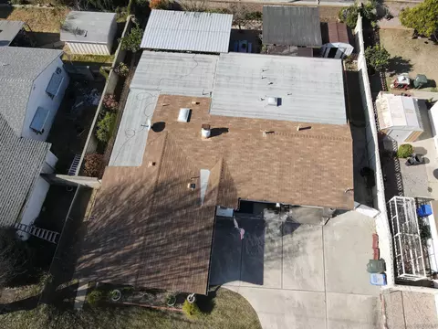 View/Area - 13914 Powers Rd, Poway, CA 92064 photo 1 of 2