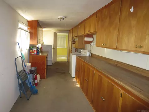 Other - 13914 Powers Rd, Poway, CA 92064 photo 4 of 5
