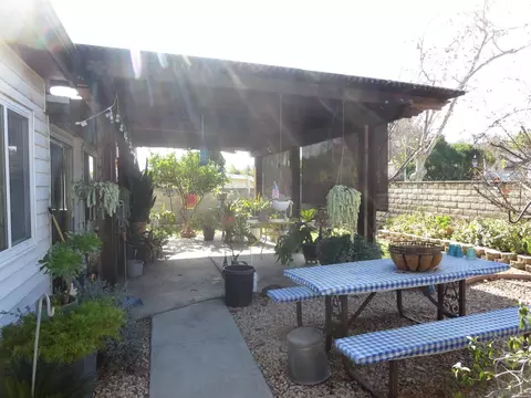 Exterior - 13914 Powers Rd, Poway, CA 92064 photo 2 of 2