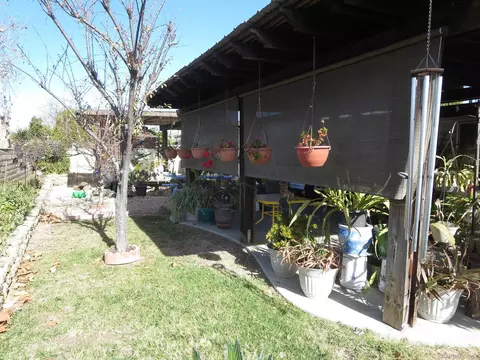 Exterior - 13914 Powers Rd, Poway, CA 92064 photo 1 of 2