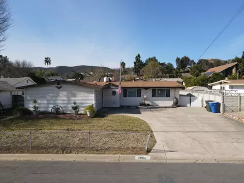 Other - 13914 Powers Rd, Poway, CA 92064 photo 2 of 5