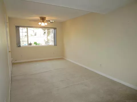 Living - 13914 Powers Rd, Poway, CA 92064 photo 3 of 5