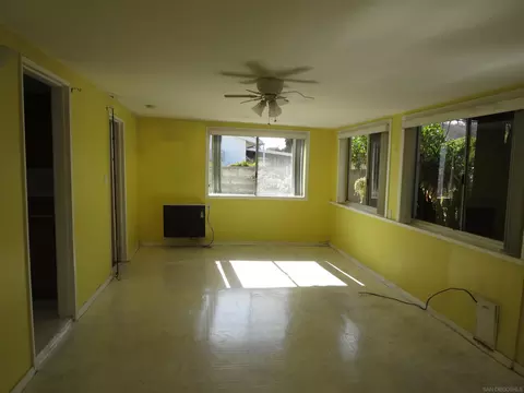 Other - 13914 Powers Rd, Poway, CA 92064 photo 5 of 5