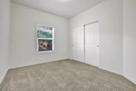 Bedroom - 13217 Aurora Dr #28, El Cajon, CA 92021 photo 4 of 4