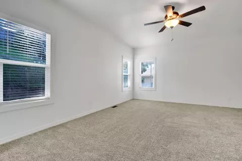 Other - 13217 Aurora Dr #28, El Cajon, CA 92021 photo 3 of 5