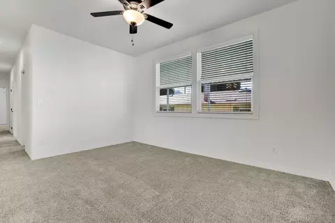 Other - 13217 Aurora Dr #28, El Cajon, CA 92021 photo 1 of 5