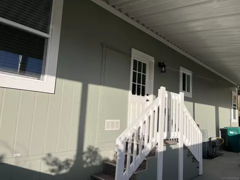 Exterior - 13217 Aurora Dr #28, El Cajon, CA 92021 photo 3 of 3