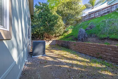 Exterior - 13217 Aurora Dr #28, El Cajon, CA 92021 photo 2 of 3