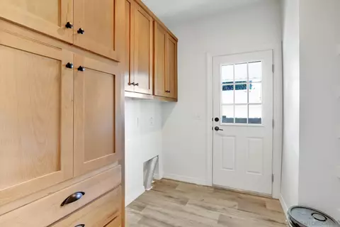 Other - 13217 Aurora Dr #28, El Cajon, CA 92021 photo 5 of 5