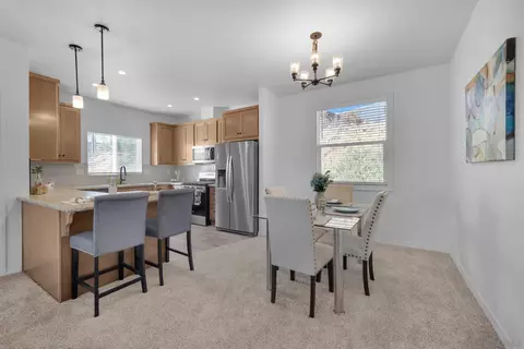 Dining - 13217 Aurora Dr #28, El Cajon, CA 92021 photo 1 of 3