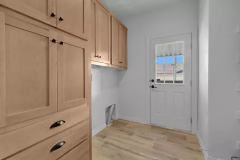 Other - 13217 Aurora Dr #28, El Cajon, CA 92021 photo 2 of 5