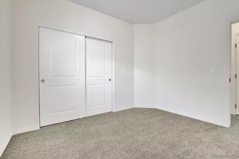 Bedroom - 13217 Aurora Dr #28, El Cajon, CA 92021 photo 3 of 4