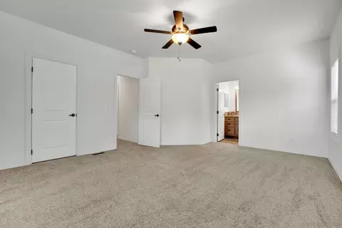 Bedroom - 13217 Aurora Dr #28, El Cajon, CA 92021 photo 2 of 4