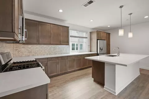 2379 Element Way #4, Chula Vista, CA 91915
