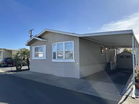 1148 Third Ave #122, Chula Vista, CA 91911