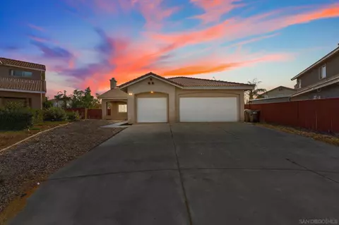 27185 White Ct, Menifee, CA 92585
