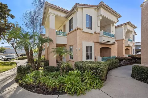 11450 Via Rancho San Diego #189, El Cajon, CA 92019