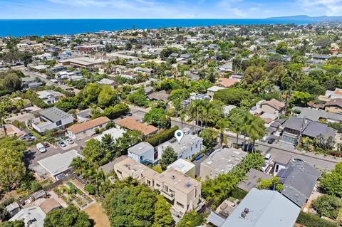 249 E Glaucus St, Encinitas, CA 92024 photo 4