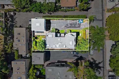 249 E Glaucus St, Encinitas, CA 92024 photo 3