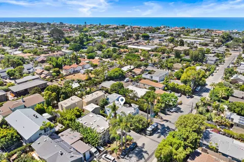 249 E Glaucus St, Encinitas, CA 92024 photo 5