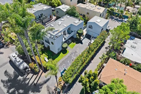 249 E Glaucus St, Encinitas, CA 92024 photo 6