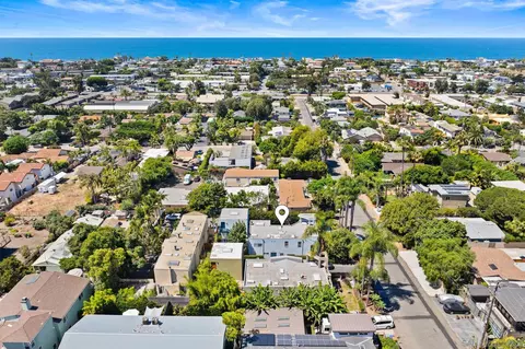 249 E Glaucus St, Encinitas, CA 92024 photo 2