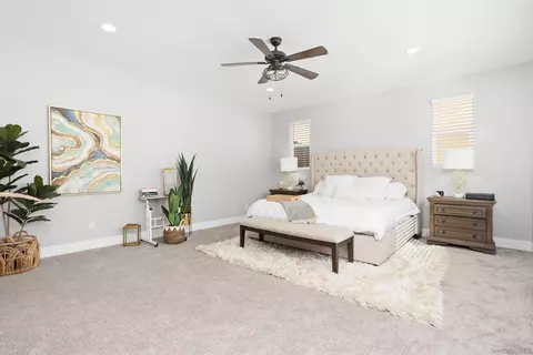 327 Ventasso Way, Fallbrook, CA 92028 photo 17