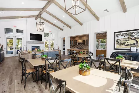327 Ventasso Way, Fallbrook, CA 92028 photo 33