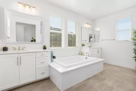 327 Ventasso Way, Fallbrook, CA 92028 photo 20