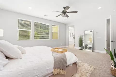 327 Ventasso Way, Fallbrook, CA 92028 photo 14