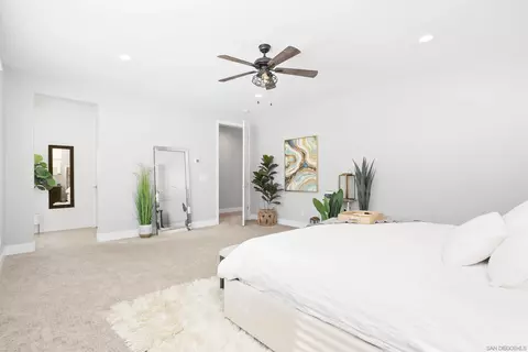 327 Ventasso Way, Fallbrook, CA 92028 photo 16