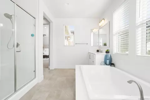 327 Ventasso Way, Fallbrook, CA 92028 photo 19