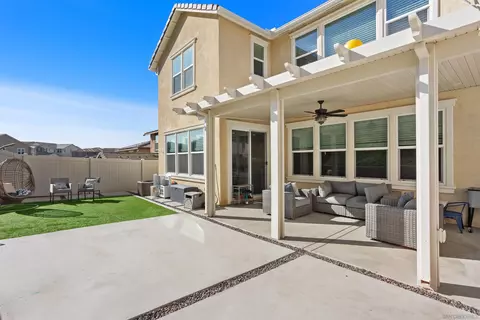 327 Ventasso Way, Fallbrook, CA 92028 photo 31