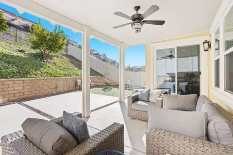 327 Ventasso Way, Fallbrook, CA 92028 photo 30