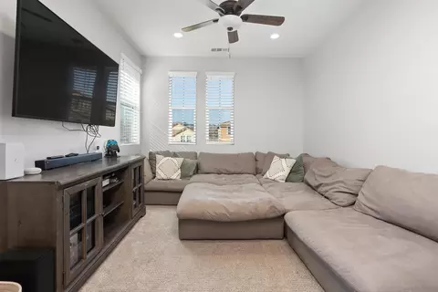 327 Ventasso Way, Fallbrook, CA 92028 photo 25