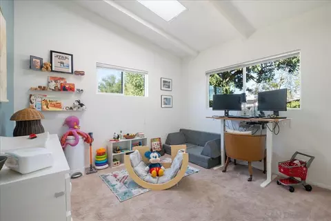 Other - 716 8th St, Ramona, CA 92065 photo 2 of 4