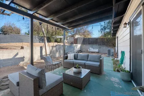 Other - 716 8th St, Ramona, CA 92065 photo 4 of 4