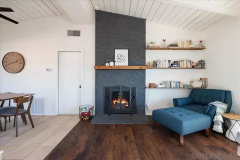 Living - 716 8th St, Ramona, CA 92065 photo 5 of 5