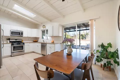 Dining - 716 8th St, Ramona, CA 92065 photo 1 of 3