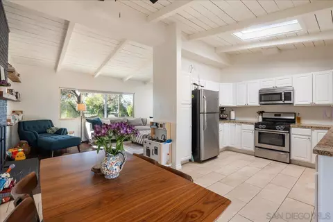 Kitchen - 716 8th St, Ramona, CA 92065 photo 4 of 4