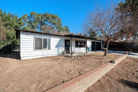 Other - 716 8th St, Ramona, CA 92065 photo 3 of 4