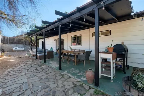 Other - 716 8th St, Ramona, CA 92065 photo 1 of 4