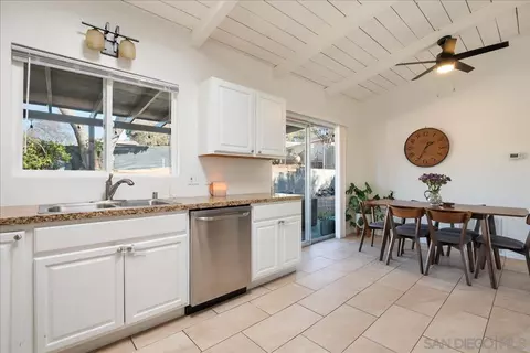 Kitchen - 716 8th St, Ramona, CA 92065 photo 3 of 4