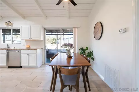 Dining - 716 8th St, Ramona, CA 92065 photo 3 of 3