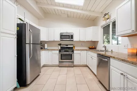 Kitchen - 716 8th St, Ramona, CA 92065 photo 1 of 4