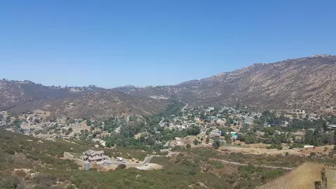 crows nest, El Cajon, CA 92019 photo 4