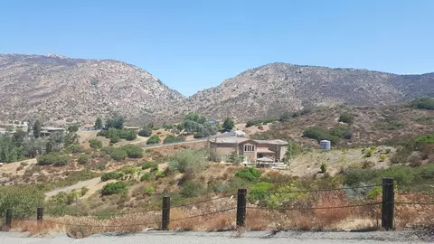 crows nest, El Cajon, CA 92019 photo 7