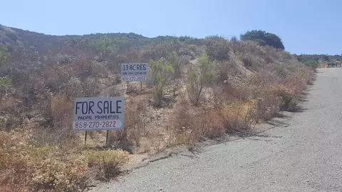 crows nest, El Cajon, CA 92019 photo 8