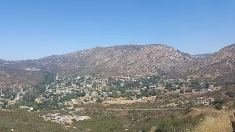 crows nest, El Cajon, CA 92019 photo 5